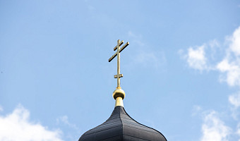 Тульские власти рассказали, где в поселке Петровский могут построить новый храм
