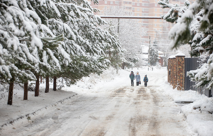Народные приметы 7 января: почему нужно приготовить рыбные блины на Святки