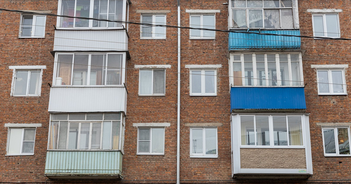 маленькие квартиры в америке. двухуровневая студия 20 5 кв м. какие квартиры самые маленькие. какие квартиры самые маленькие. самая маленькая квартира.