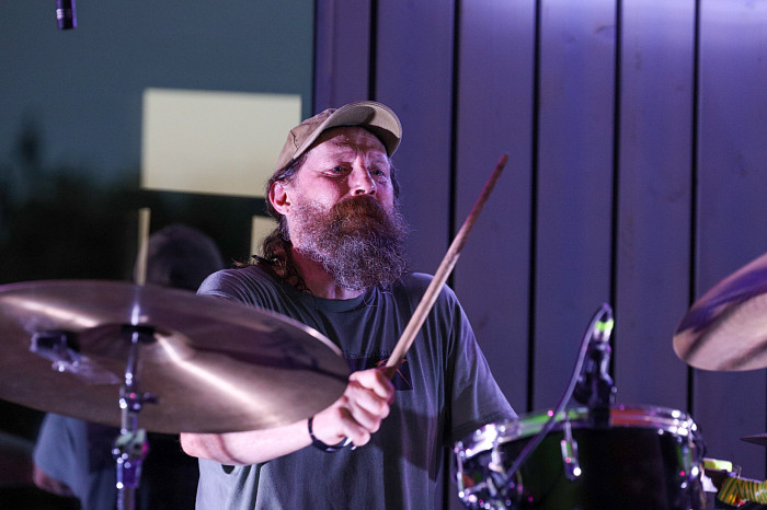 Фоторепортаж: как проходит MaxiCamp от радио Maximum и ГК Медиа Траст