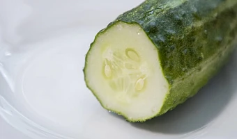 «400 граммов овощей и фруктов – это минимум»: какое меню идеально для ребенка и зачем здесь нужен детский кулачок – поговорили с нутрициологом о правильном питании