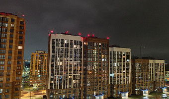 Выгодно ли брать ипотеку на максимальный срок? Объясняет риелтор