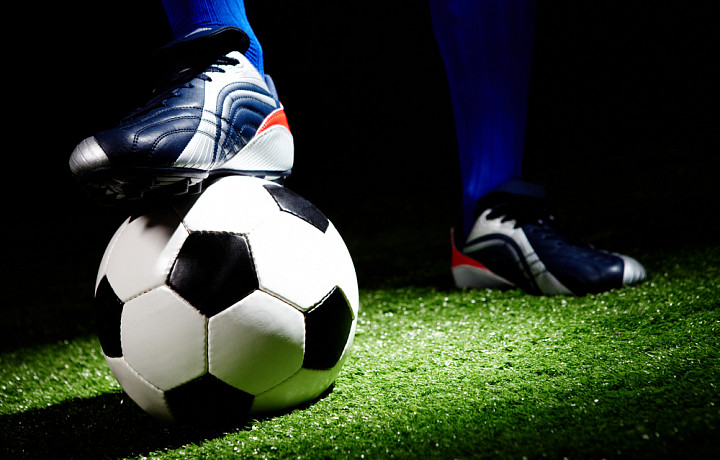 Чемпионат мира по футболу-2022: каким был первый день мундиаля