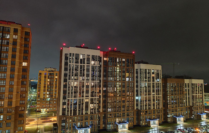 Выгодно ли брать ипотеку на максимальный срок? Объясняет риелтор