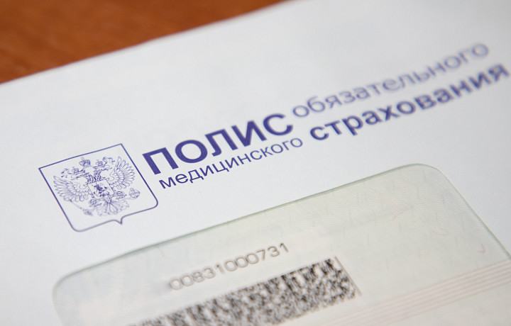 Какие законы вступают в силу с 1 марта