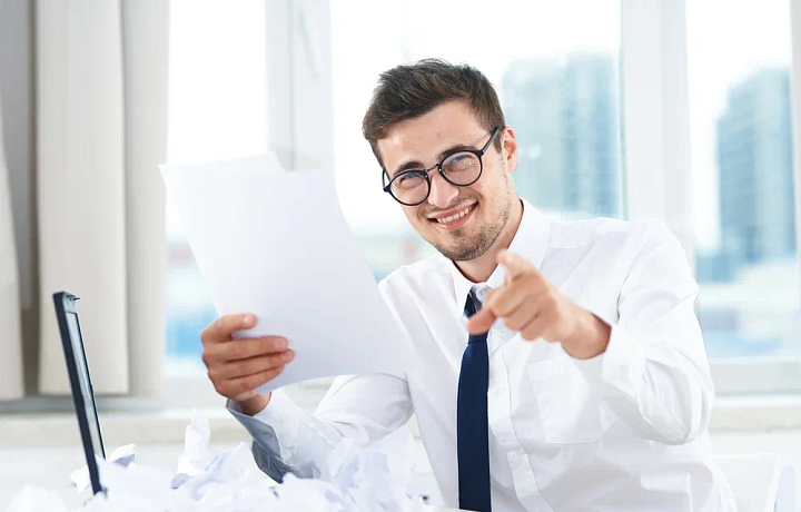 Тульские предприятия сшили 37,5 тысяч мужских рубашек в 2025 году