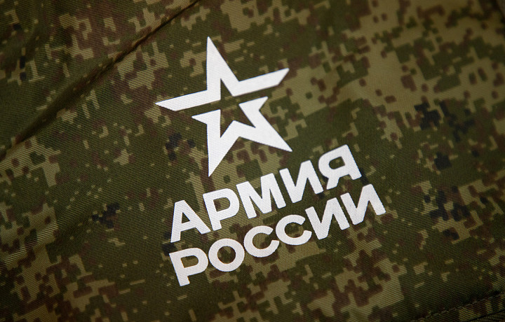Житель Венева заплатит 100 тысяч рублей за уклонение от службы в армии