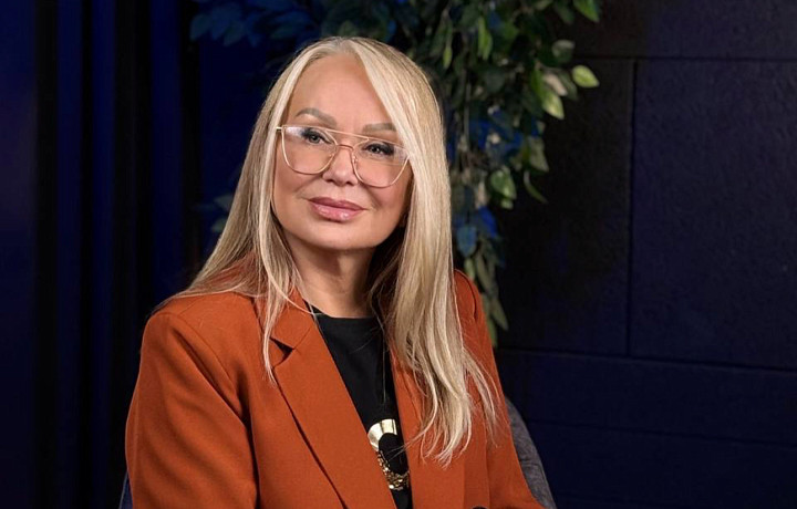 Комфортно мне - комфортно всем: Эксперт по этикету Елена Михайлова рассказала, как избежать неловкости на свидании