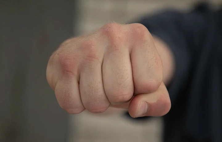 В Суворове суд рассмотрит дело об убийстве на автомойке