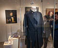 В Тульском филиале ГИМ открылась выставка «Купеческий портрет»