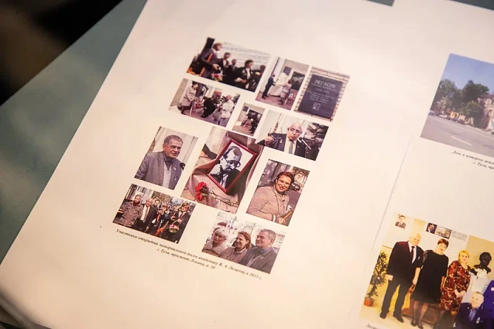 Из сухих фактов создать живую историю – драматург и режиссер о спектакле «Легасов: надо жить»