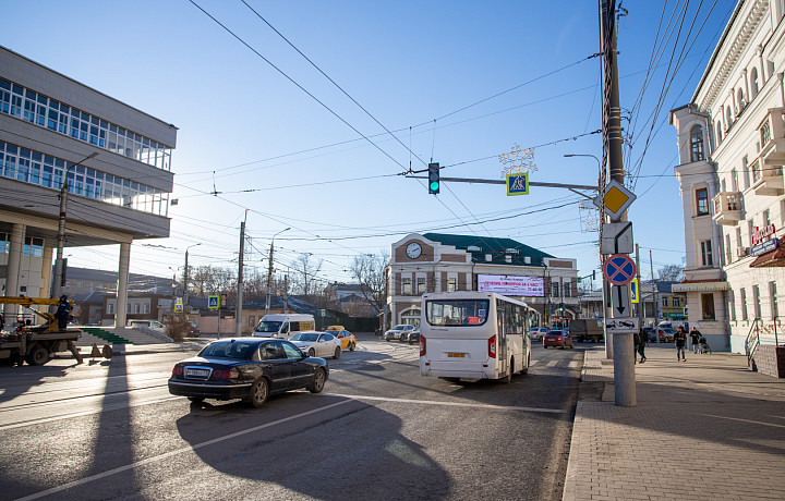 Губернатор Миляев призвал усилить весеннюю уборку в муниципалитетах Тульской области