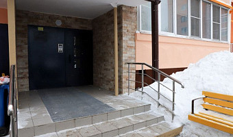 В Туле благоустроят 69 объектов по программе «Народный бюджет»