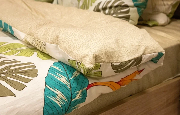 13 лунные сутки покажут ваши болевые точки