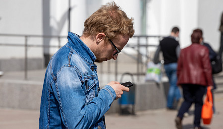 Человеческие кости в парке и попытка угона парусной яхты: дайджест главных, значимых и резонансных региональных событий