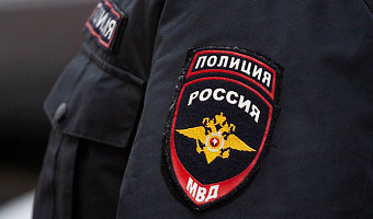 Житель Щекинского района наладил у себя дома полный цикл производства наркотиков
