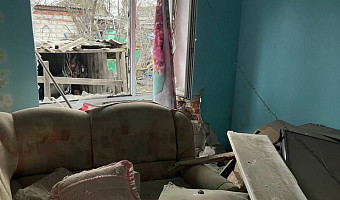 Губернатор Гладков: число погибших после атаки ВСУ на Белгород увеличилось до 25