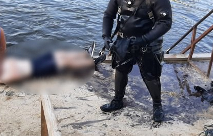 Не умел плавать и не обладал знаниями: в Тульской области будут судить спасателя, который не смог помочь тонущему подростку