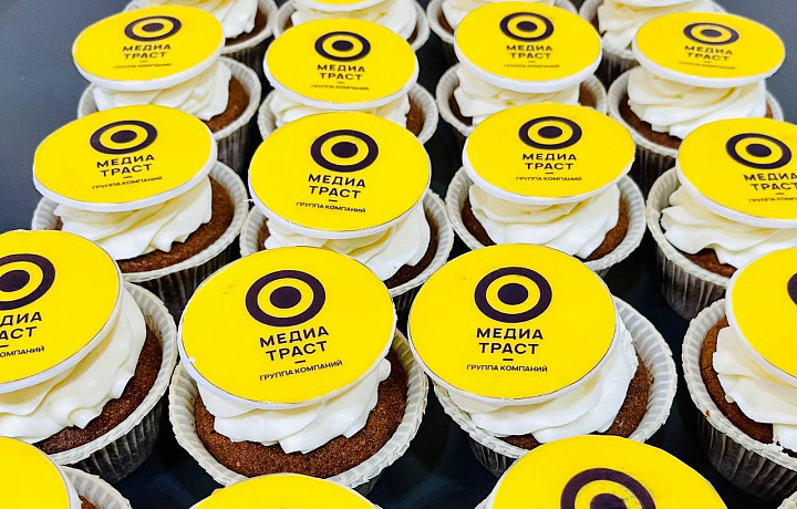 Тульские предприниматели встретились на бизнес-завтраке от ГК «Медиа Траст»