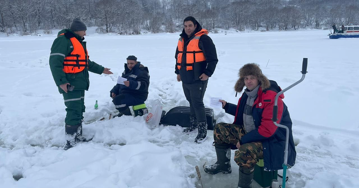 Спасатель слушать. Юный спасатель. Спасатели. Руслан диденко. Спасатель слушать.
