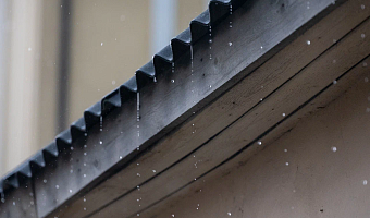 Пасмурно, дожди и до +7 градусов: погода в Туле на 27 марта