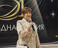 В Туле турнир по танцевальному спорту собрал более 500 спортсменов