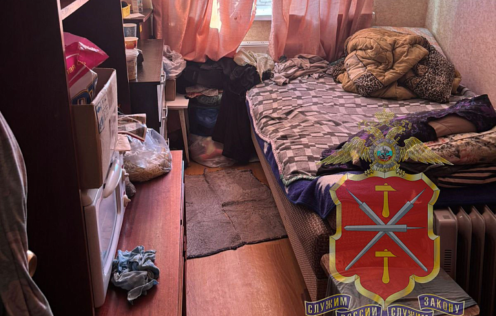 Две жительницы Киреевского района незаконно зарегистрировали мигрантов в своем жилье