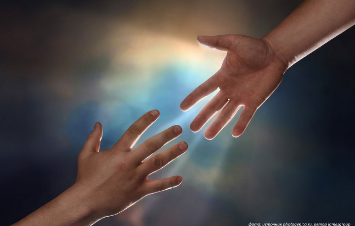 Психолог рассказал, как искать друзей после 30 лет