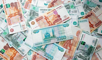 За сутки жители Тульской области обогатили мошенников на 619 тысяч рублей