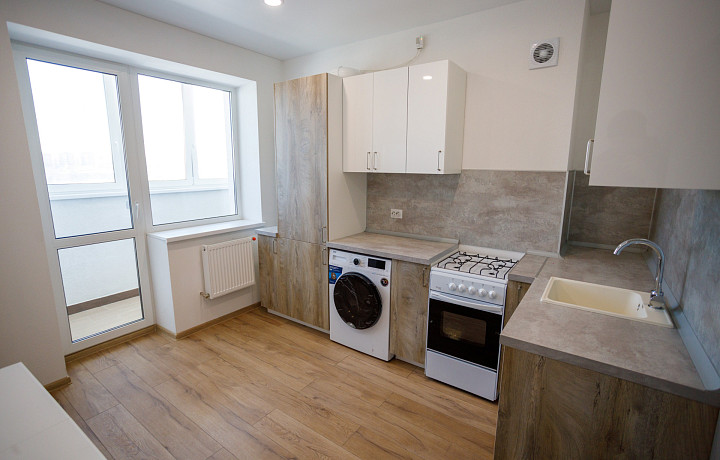 Авито Путешествия: Жители Тульской области продолжают интересоваться бизнесом на рынке посуточной аренды жилья