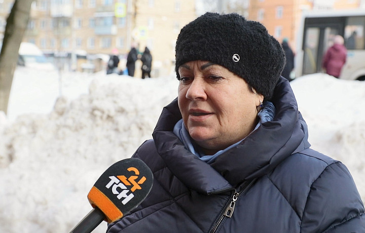 Туляки назвали качества настоящего мужчины