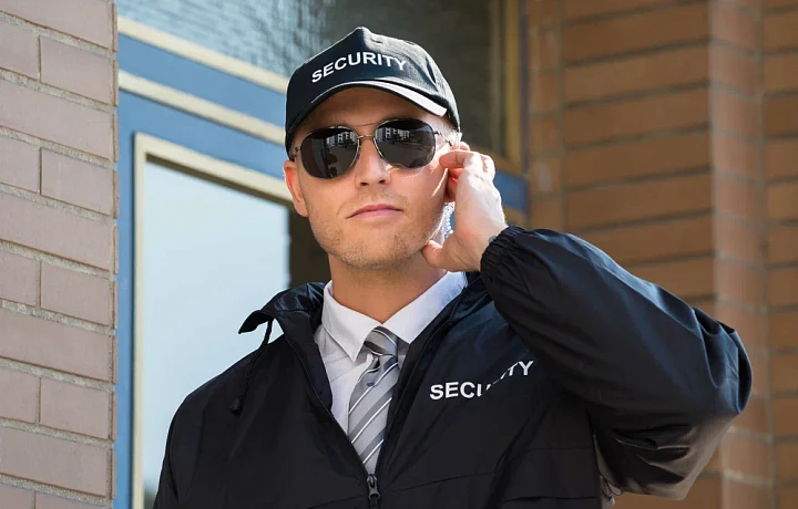 В лаборатории Касперского рассказали, как фейковая цифровая диагностика может привести к утечке данных