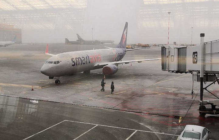 Более 50 туристов остались без отдыха и денег: известный турагент из Тулы взяла миллионы и скрылась в неизвестном направлении