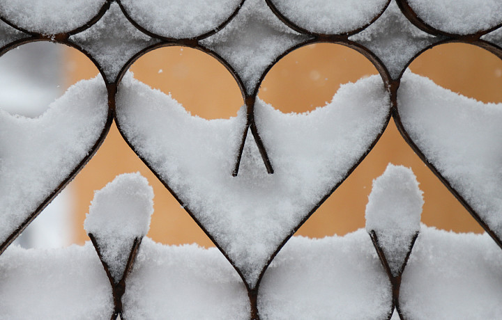 Врачи рассказали, чем полезны бег и ходьба на лыжах