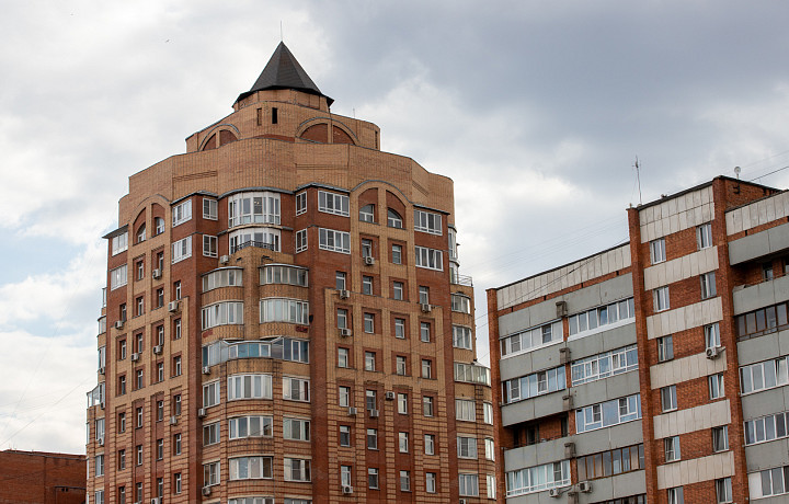 Тульский риелтор Русакова рассказала, кому стоит поторопиться с покупкой квартиры