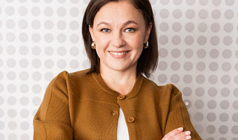 Екатерина Немченко назначена Управляющим директором Авито по работе с людьми