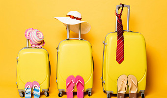 Тулякам объяснили, в каком месяце выгоднее всего взять отпуск в 2026 году