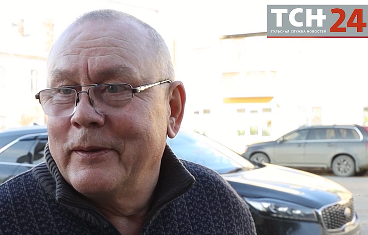 Огород, спорт и книги: туляки рассказали, как проводят свободное время