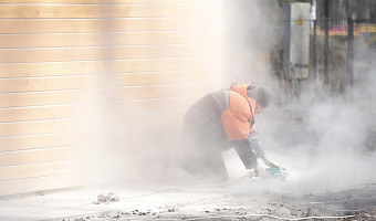 На реставрацию объекта культурного наследия в Веневе уйдет 20 млн рублей