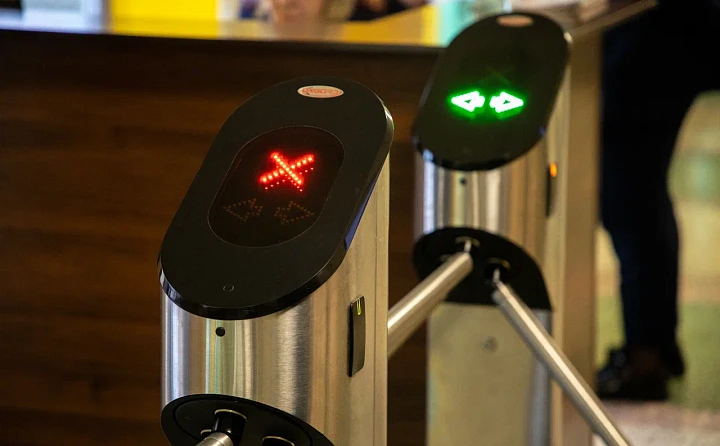 Тульские власти об укрытиях в школах и садах: Норма – 0,6 квадратных метра на одного человека