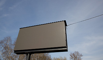 Не ослабнуть, а укрепиться: PR-специалист рассказал, чем грозит отказ от маркетинга в кризис