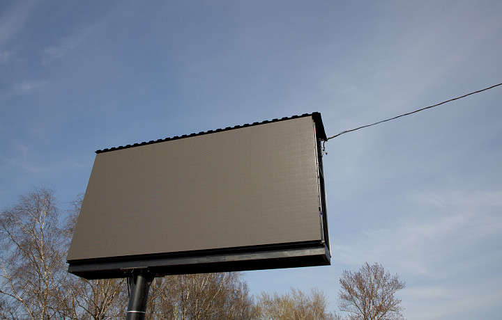 Не ослабнуть, а укрепиться: PR-специалист рассказал, чем грозит отказ от маркетинга в кризис