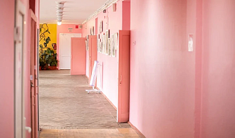 В тульских школах в декабре вместо звонков зазвучат отрывки из классических произведений