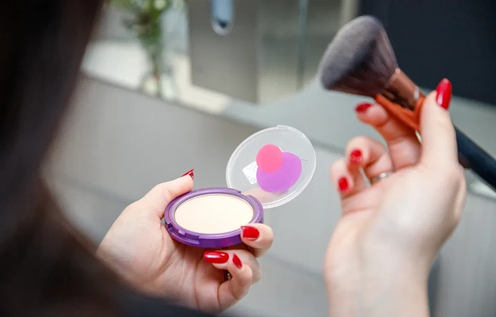 Пластический хирург Алексанян назвал последствия работы с косметологами, прошедшими только курсы