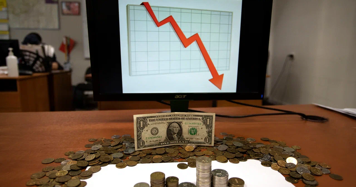 Доллар упал рублем. Дефолт в России в 2022. Что такое дефолт в экономике России. Доллар упал. Падение рубля.