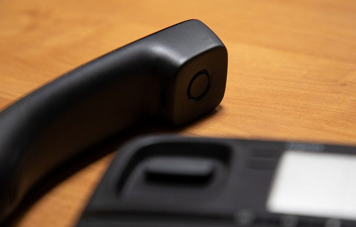 14 сентября туляки смогут получить бесплатную консультацию о государственном земельном надзоре