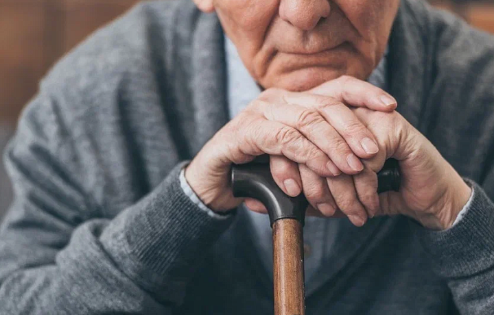 В Госдуме РФ предложили считать преступление против пожилых отягчающим обстоятельством