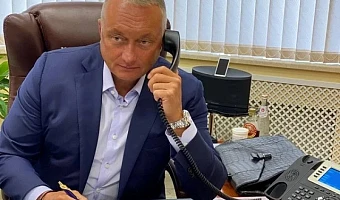 Бывший тульский сенатор Савельев потребовал признать себя банкротом