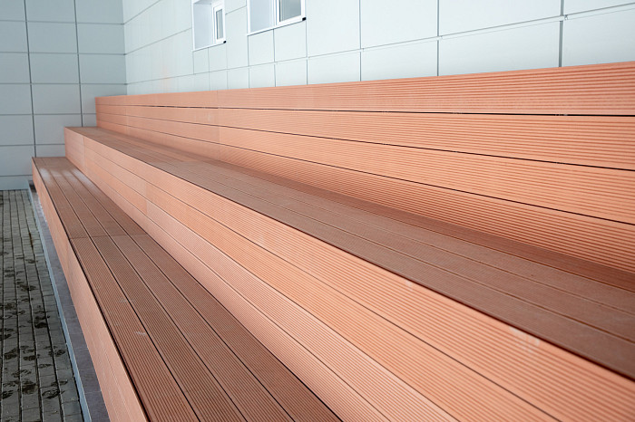 На реконструкцию велотрека потратили 349 миллионов рублей: как он выглядит сейчас