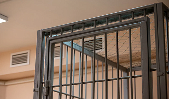 Мать и сын из Веневского района отправятся в колонию за продажу наркотиков